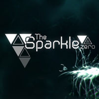 Sparkle ZERO pobierz