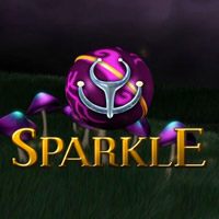 Sparkle pobierz