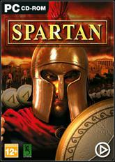 Spartan pobierz