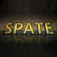 Spate pobierz