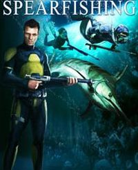 Spearfishing pobierz