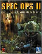 Spec Ops 2: Green Berets pobierz