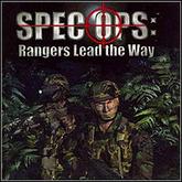 Spec Ops: Ranger Team Bravo pobierz
