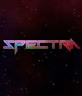 Spectra: 8bit Racing pobierz