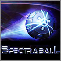 Spectraball pobierz