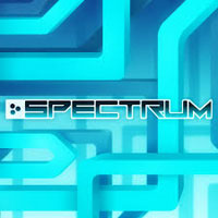 Spectrum pobierz