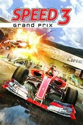 Speed 3: Grand Prix pobierz