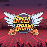 Speed Brawl pobierz