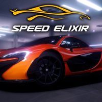 Speed Elixir pobierz