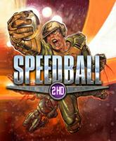 Speedball 2 HD pobierz