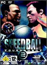 Speedball 2: Tournament pobierz