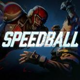Speedball pobierz
