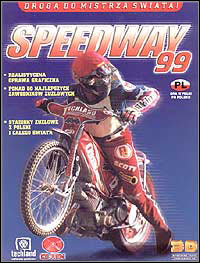 Speedway 99 pobierz