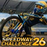 Speedway Challenge 2026 pobierz