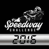 Speedway Challenge Liga pobierz