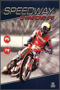 Speedway Championships pobierz