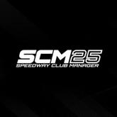 Speedway Club Manager 25 pobierz