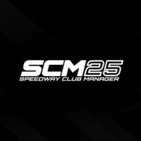Speedway Club Manager 25 pobierz