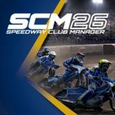 Speedway Club Manager 26 pobierz