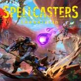 Spellcasters Chronicles pobierz