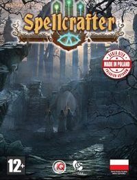 Spellcrafter pobierz