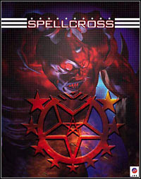 Spellcross: Ostatnia bitwa pobierz