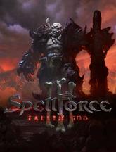 SpellForce 3: Fallen God pobierz