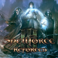 SpellForce 3 pobierz