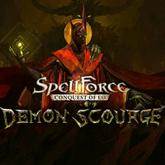 SpellForce: Conquest of Eo - Demon Scourge pobierz