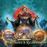 SpellForce: Conquest of Eo - Weaver's Realms pobierz