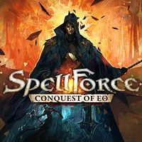 SpellForce: Conquest of Eo pobierz