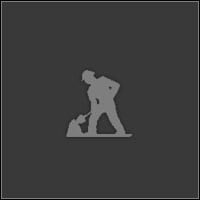 SpellRogue pobierz