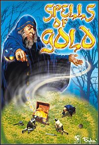 Spells of Gold pobierz