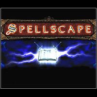 Spellscape pobierz