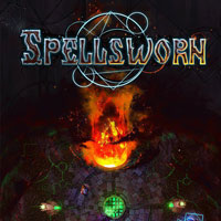 Spellsworn pobierz