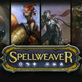 Spellweaver pobierz