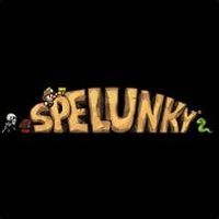 Spelunky pobierz