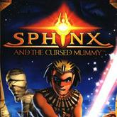 Sphinx and the Cursed Mummy pobierz