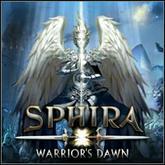 Sphira: Warrior’s Dawn pobierz