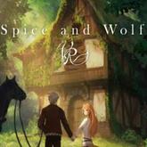 Spice and Wolf VR pobierz