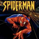 Spider-Man (2001) pobierz