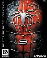 Spider-Man 3: The Game pobierz