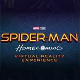 Spider-Man: Homecoming VR pobierz