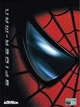 Spider-Man: The Movie pobierz