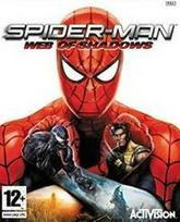 Spider-Man: Web of Shadows pobierz