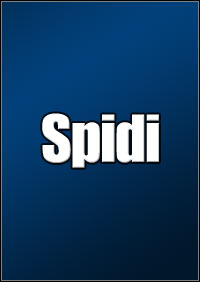 Spidi pobierz
