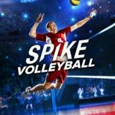 Spike Volleyball pobierz
