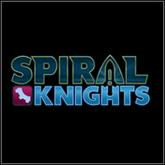 Spiral Knights pobierz