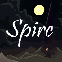 Spire pobierz