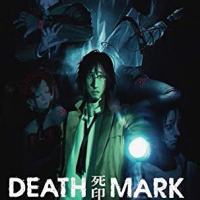 Spirit Hunter: Death Mark pobierz